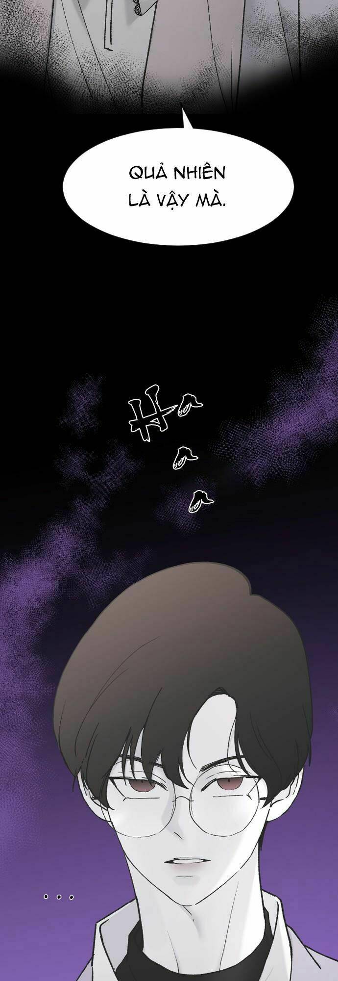 ba người anh trai cực phẩm của tôi chapter 35 10