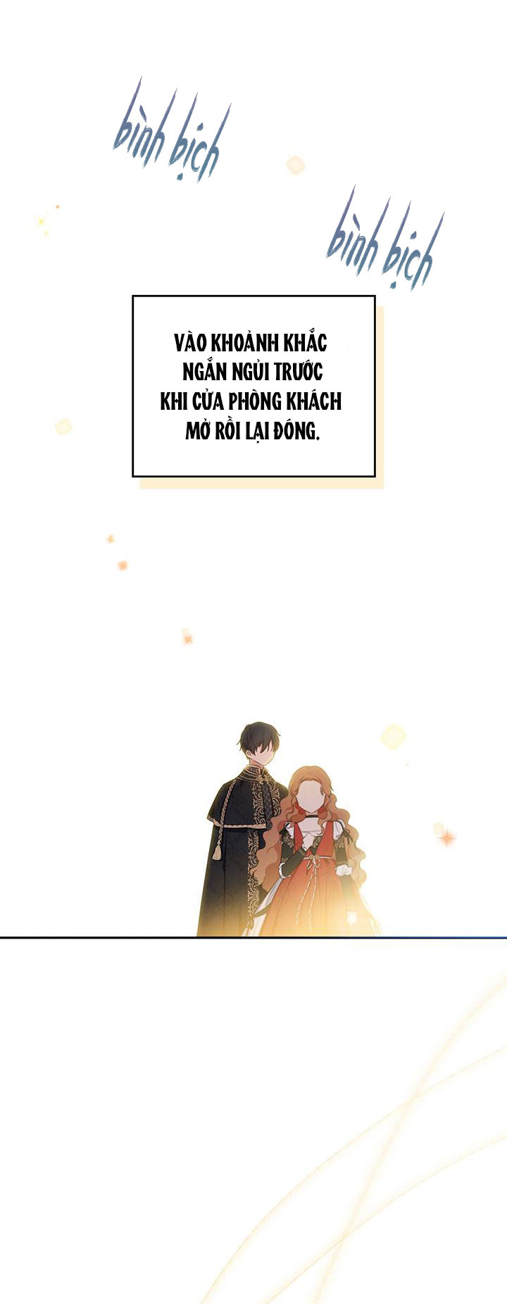 lần này tôi sẽ trở thành gia chủ chapter 64 65