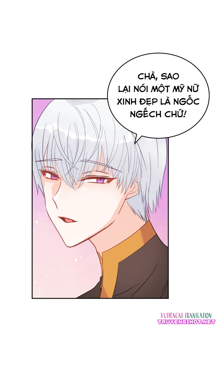 khế ước hậu cung chapter 17.2 7