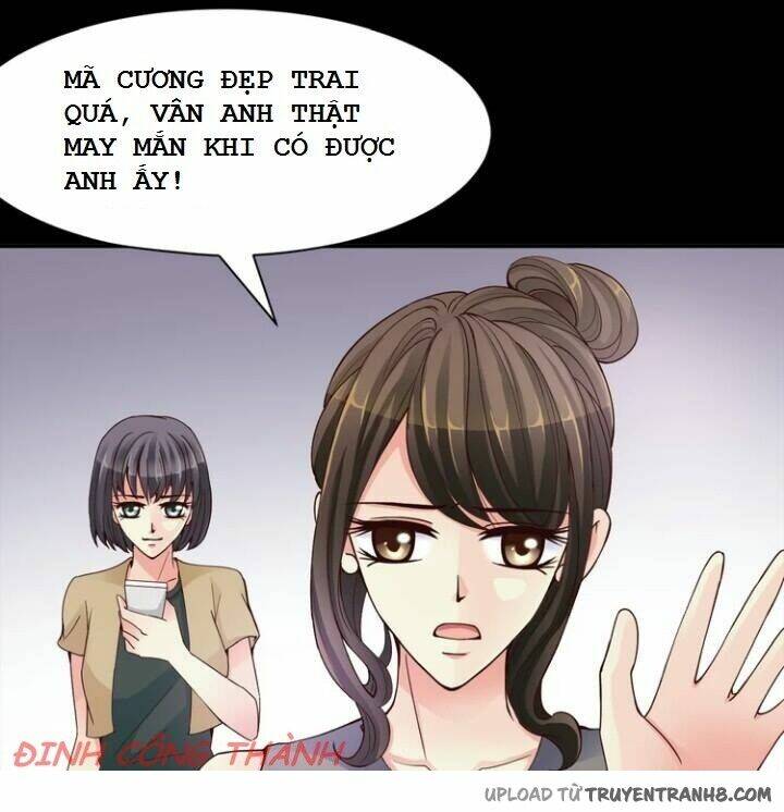 tòa nhà số 44 chapter 2 3