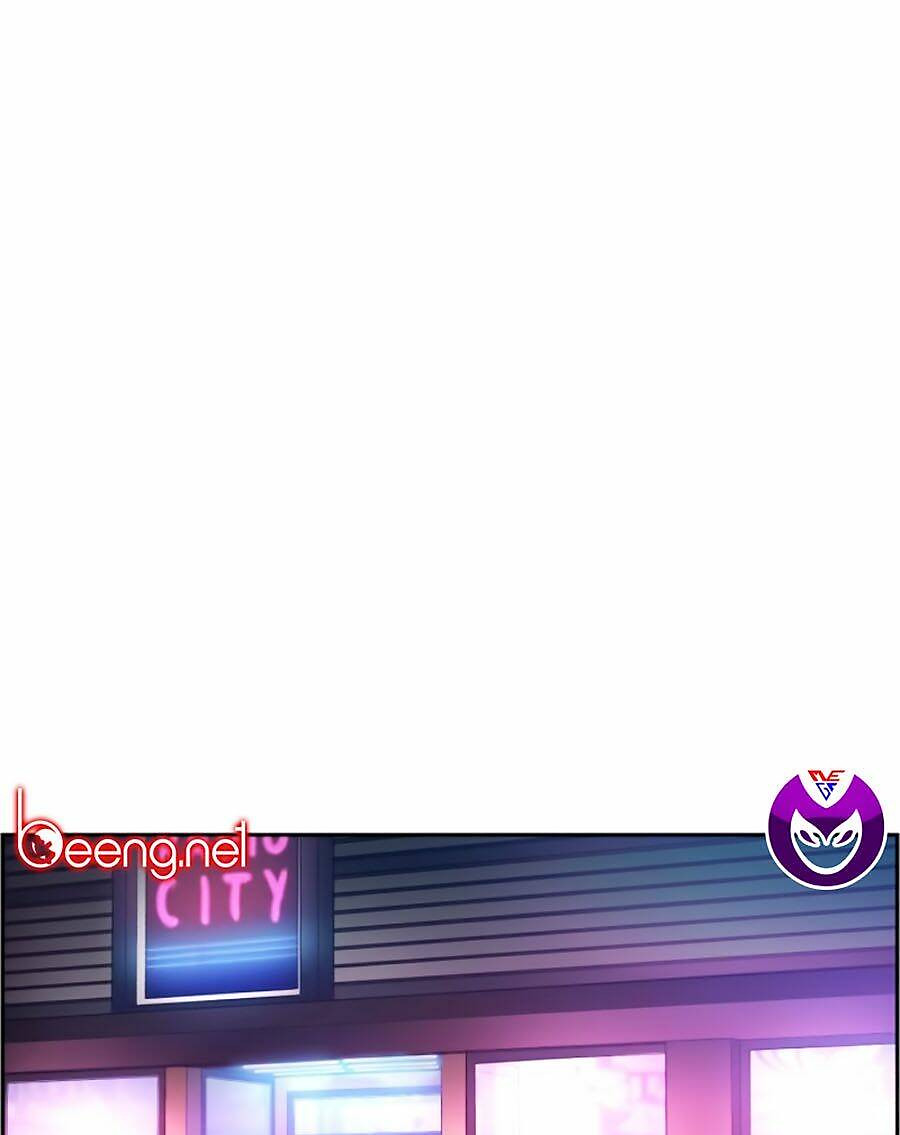 bạn học tôi là lính đánh thuê chapter 17 1