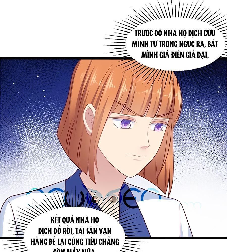 khoá chặt đôi môi (full) chapter 139 33