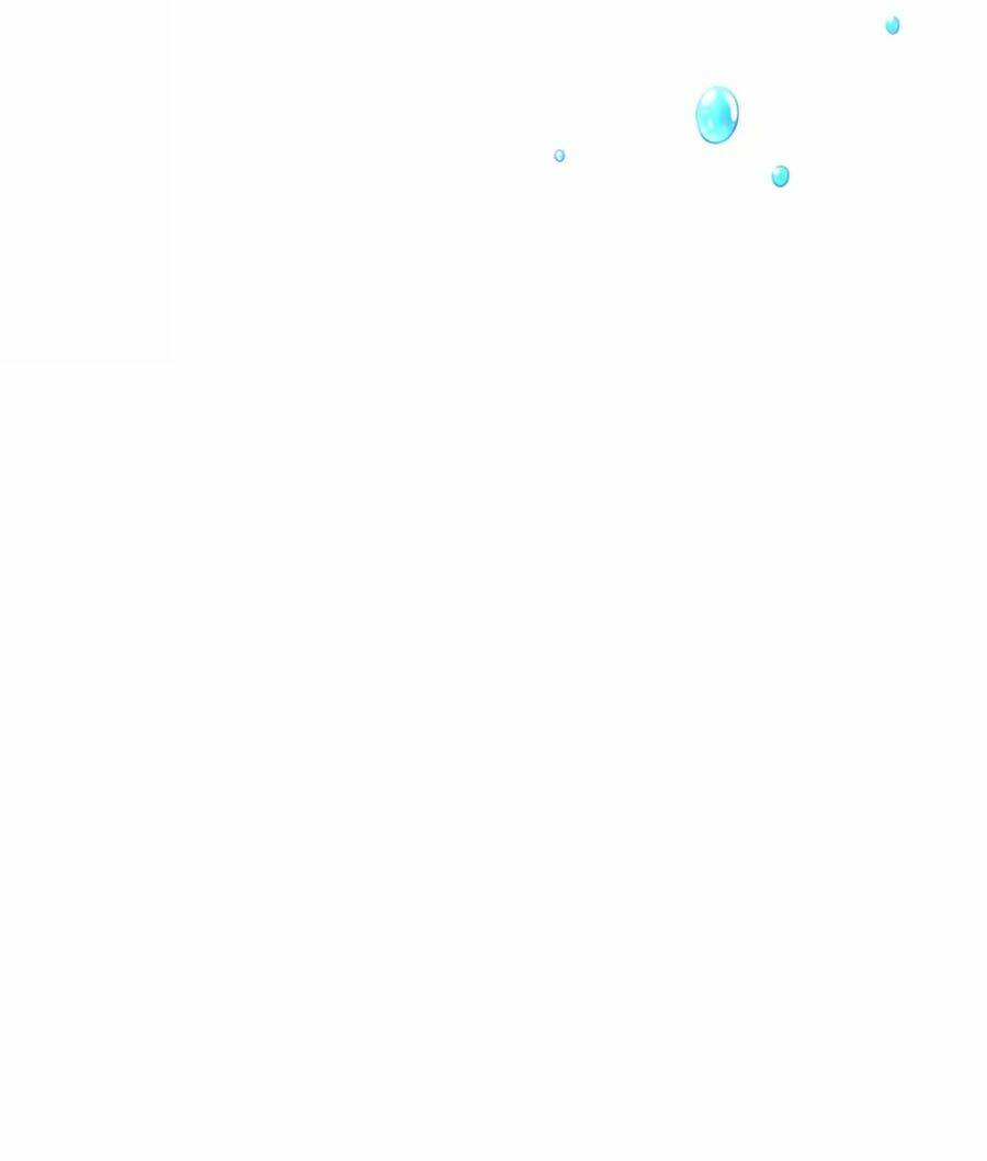 bỗng một ngày trở thành con gái nhà vua chapter 286 12