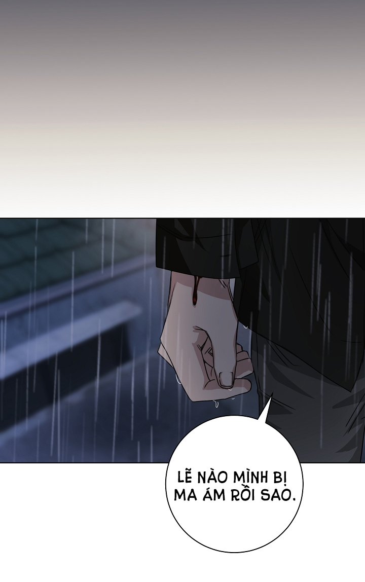 11336 chapter 3.2 - Trang 28