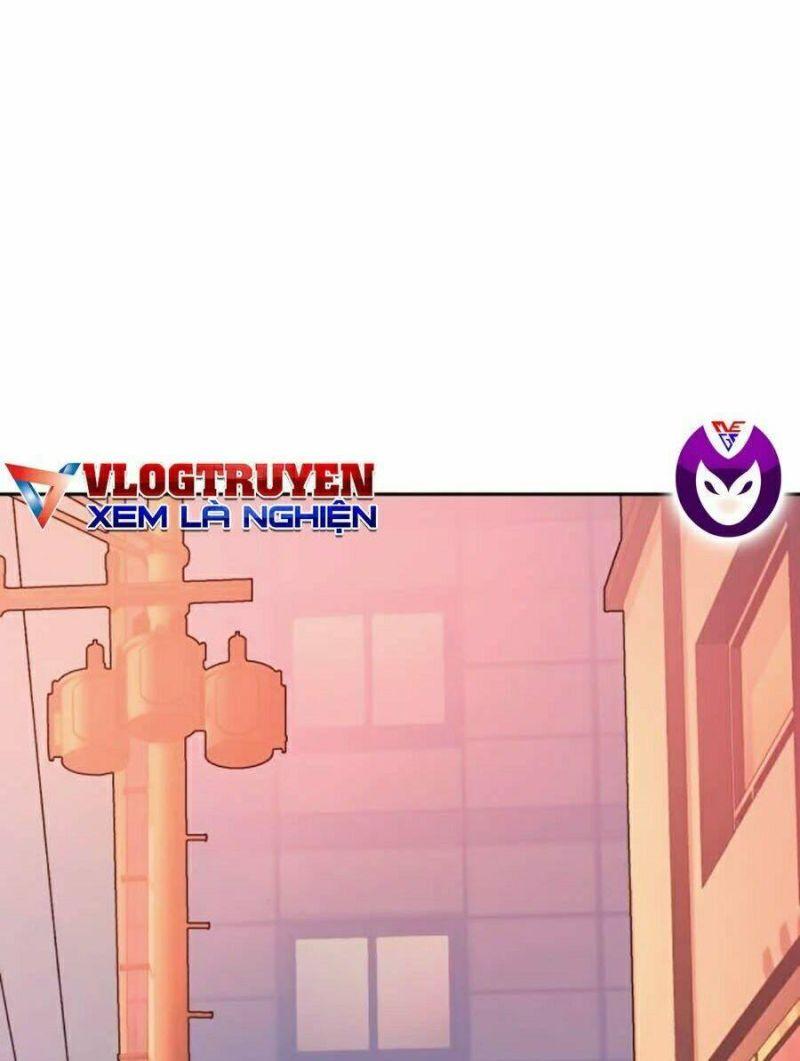 bạn học tôi là lính đánh thuê chapter 54 71