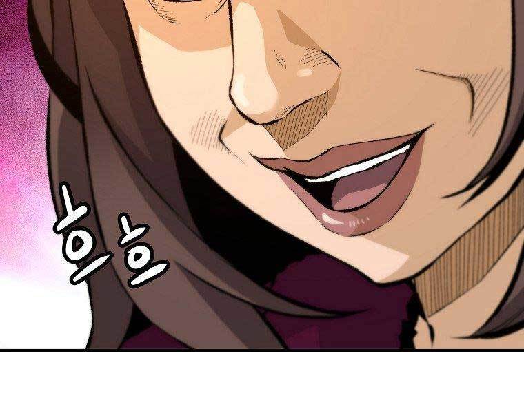 sự trở lại của huyền thoại chapter 50 105