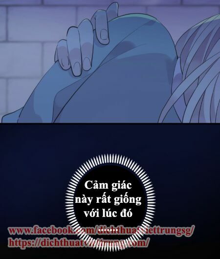 vết cắn ngọt ngào phần 2 chapter 39 27