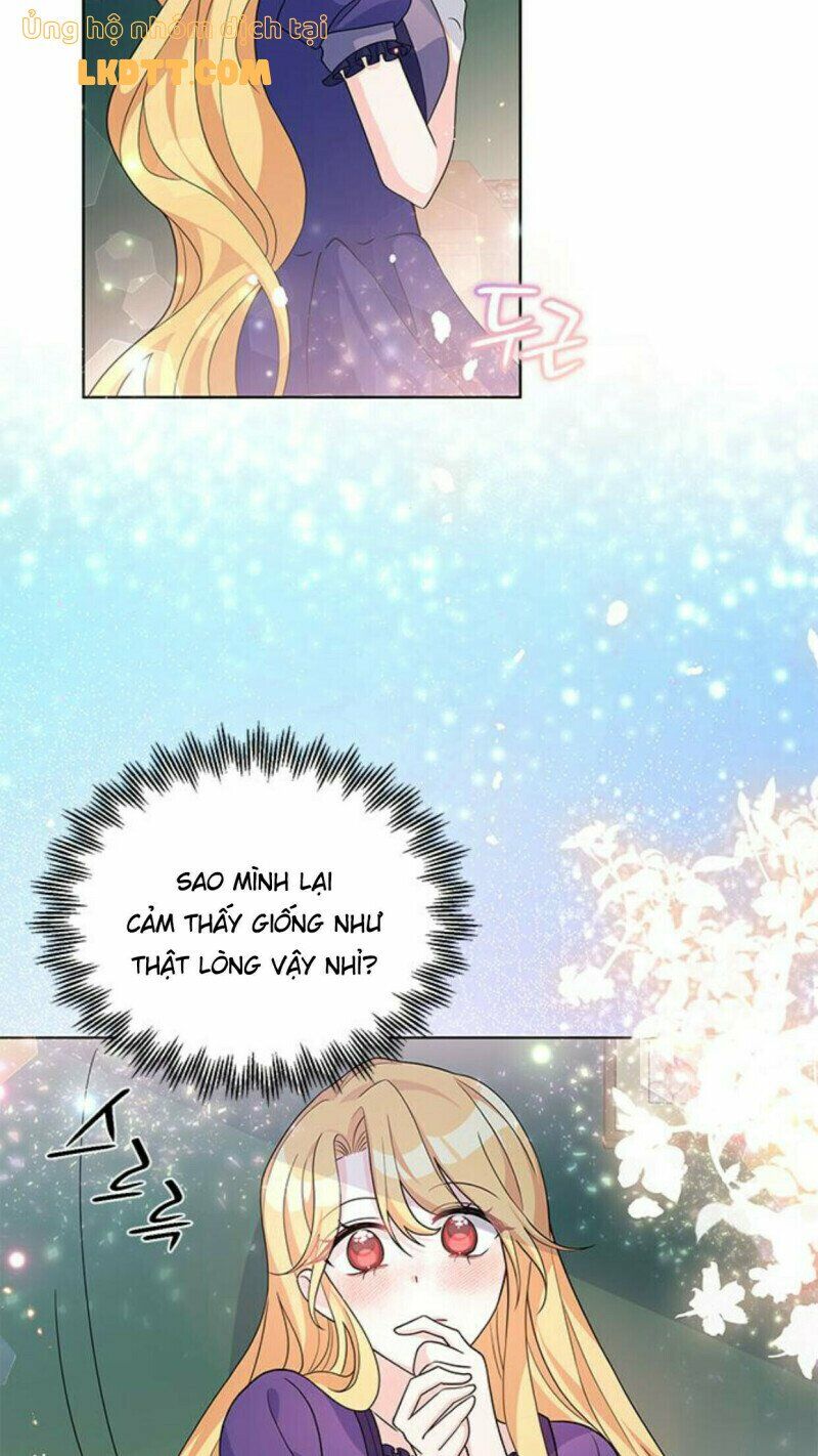 nữ hiệp trở về chapter 22 83