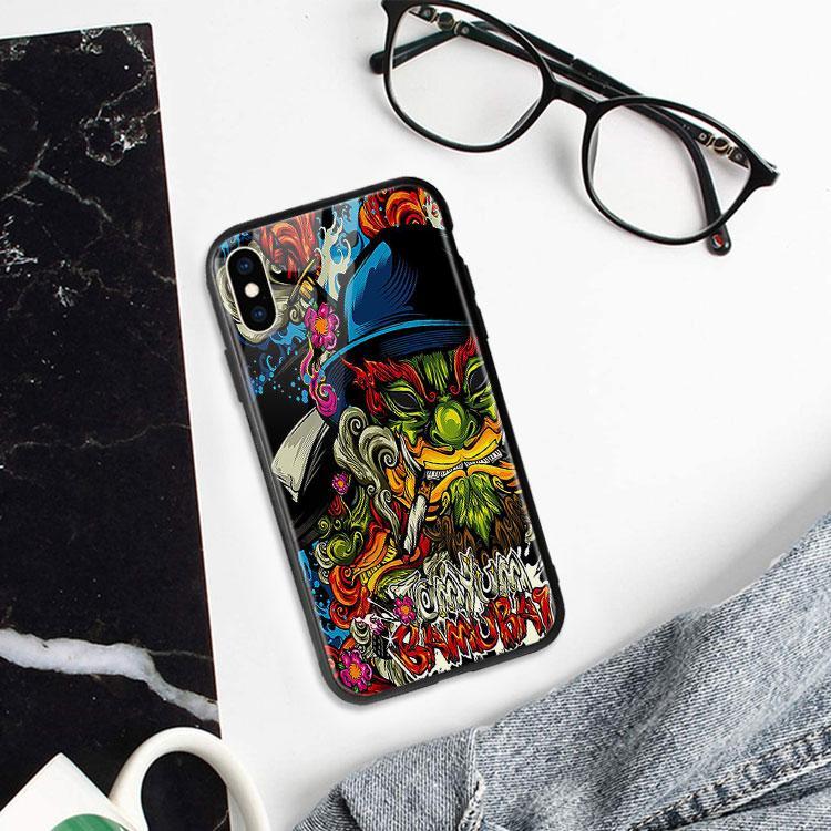 Ốp Lưng Hình Rồng Đẹp Nhất dành cho Iphone 6/6Plus/6S/6S Plus/7/7Plus/8/8Plus/X/Xs/Xs Max/11/11 Promax/12/12 Promax Lpc21010143