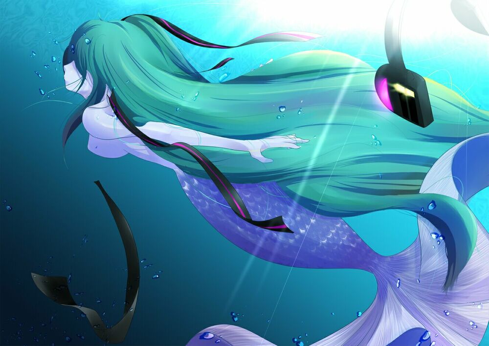 ảnh anime và ảnh wallpaper đẹp chapter 93 36