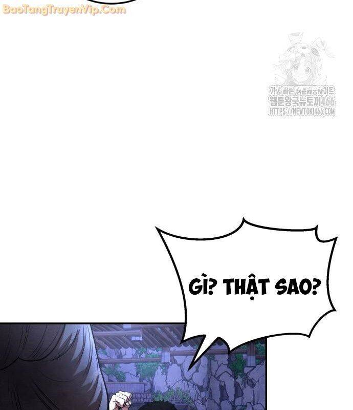 Tay Súng Chinh Phục Võ Lâm chapter 43 112