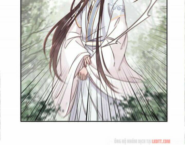 trọng sinh bá sủng nhiếp chính vương quá mạnh mẽ chapter 201 91