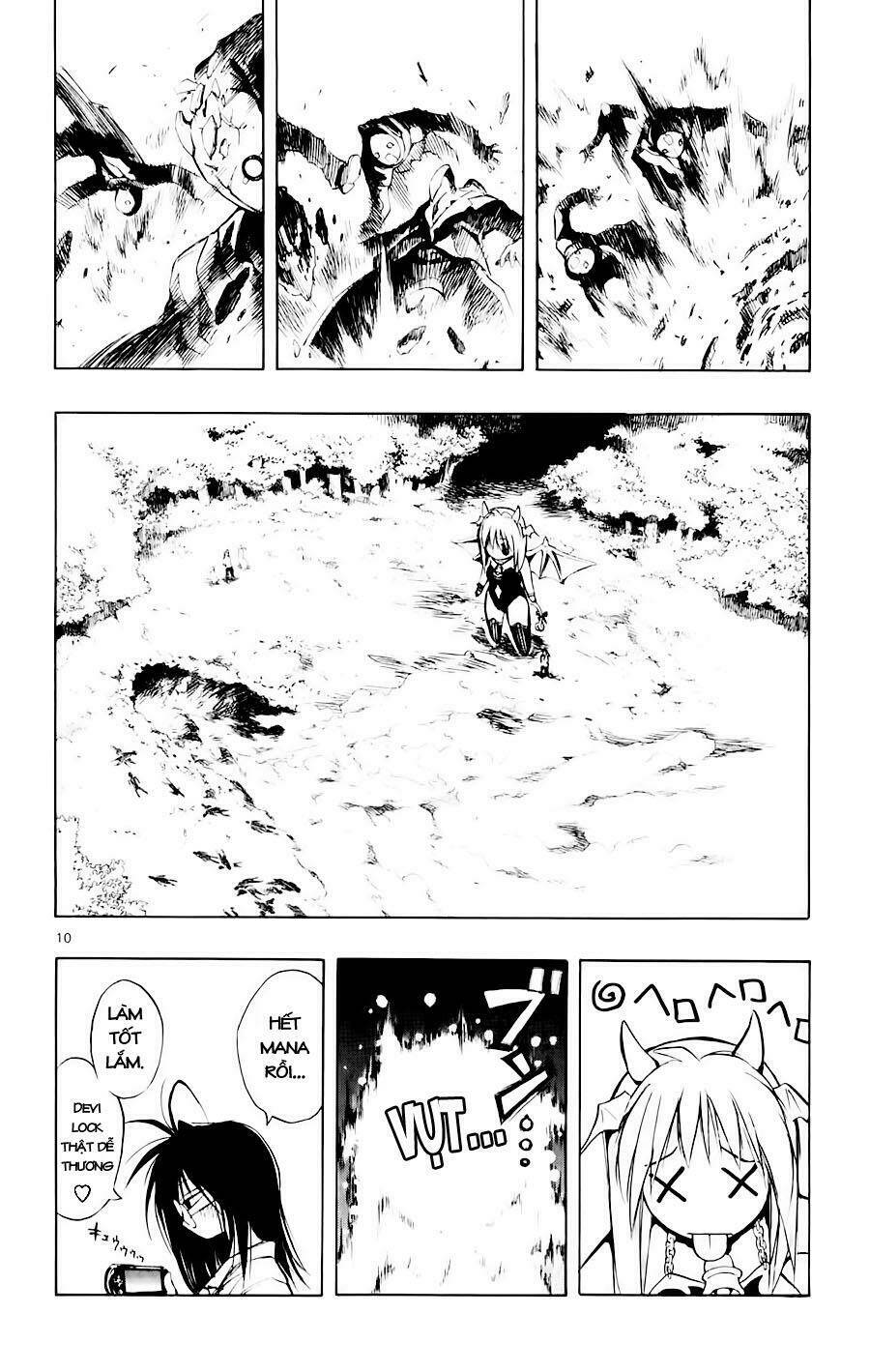 mixim11 chapter 21 10