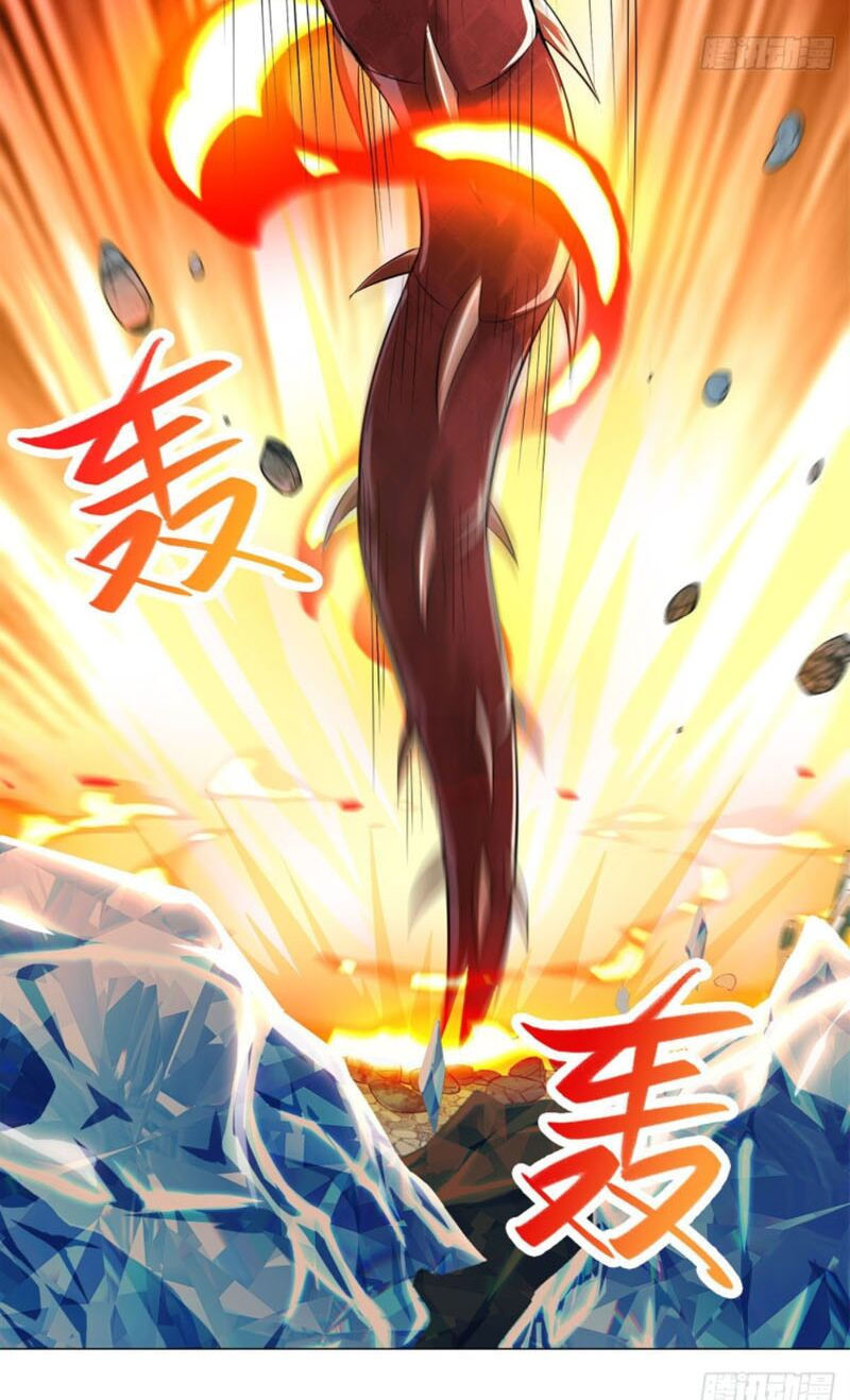 người nuôi rồng chapter 27 14