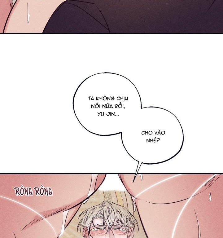 bạch quỷ chapter 2 17