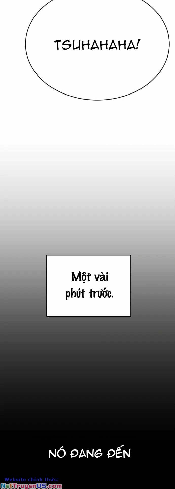 kĩ nguyên của anh hùng chapter 144 107