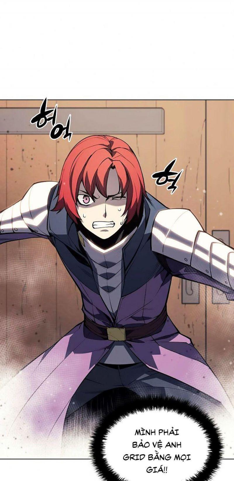 vượt qua giới hạn chapter 55 3