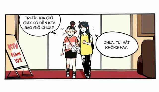 mau mang anh trai tôi đi chapter 122 3