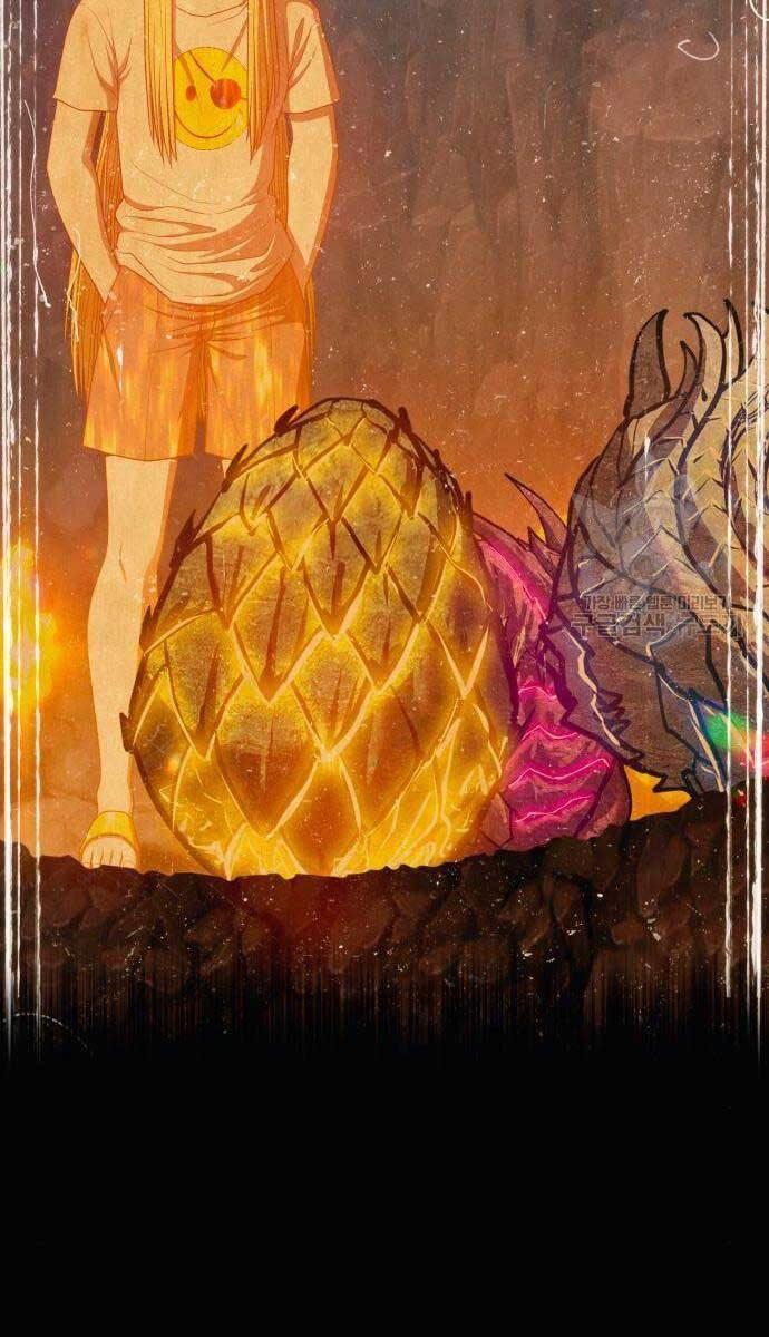 Gậy Gỗ Cấp 99+ chapter 71.5 96