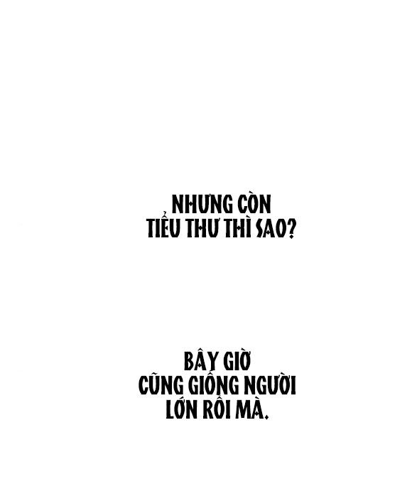 tôi muốn trở thành cô ấy dù chỉ là một ngày chapter 137.2 14