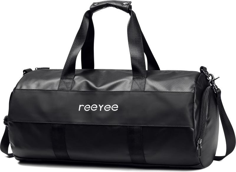 Túi du lịch Reeyee RY3001