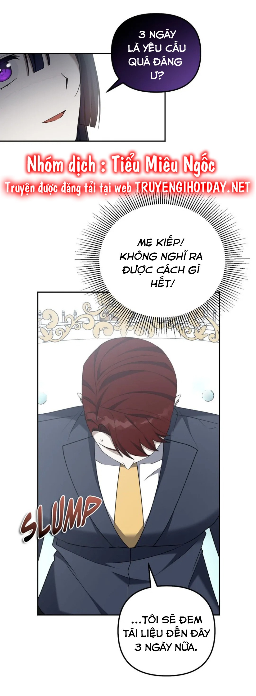 lời nguyền vẫn chưa kết thúc chapter 53 19