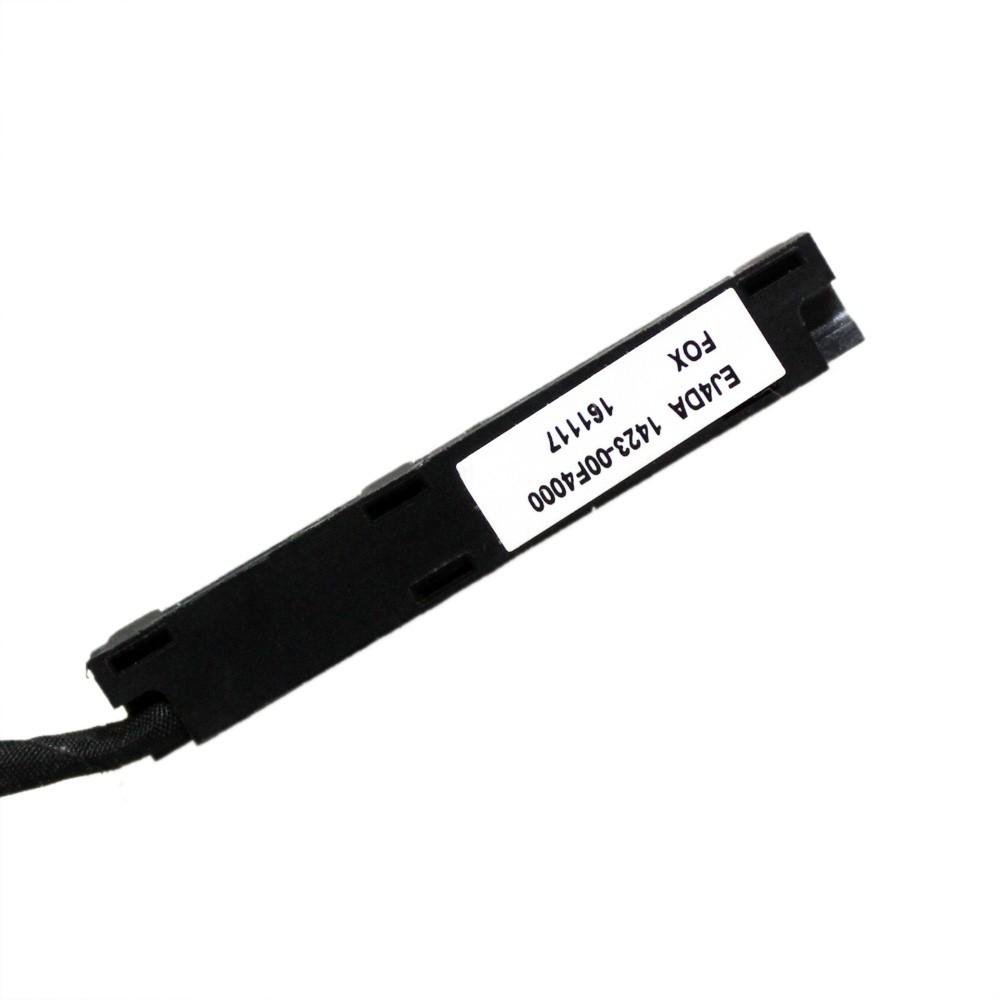 Dây Cáp Kết Nối Ổ Cứng Hdd Acer Aspire Es 14 Es1-433 1423-00f4000 Ej4Da