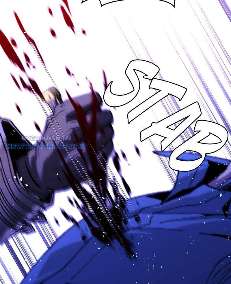 tận thế cũng chỉ là trò chơi chapter 29 33