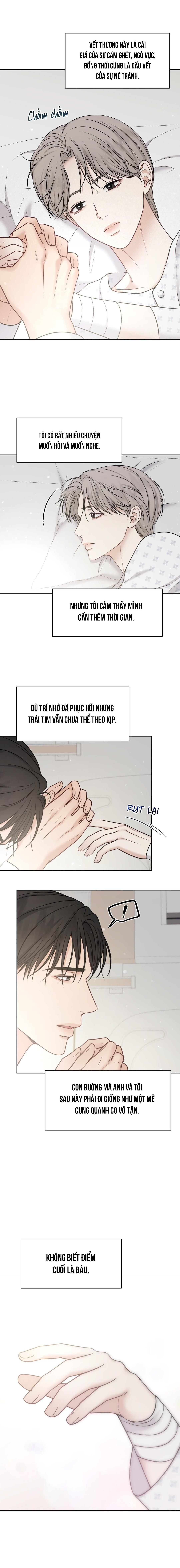 macguffin chapter 25 15