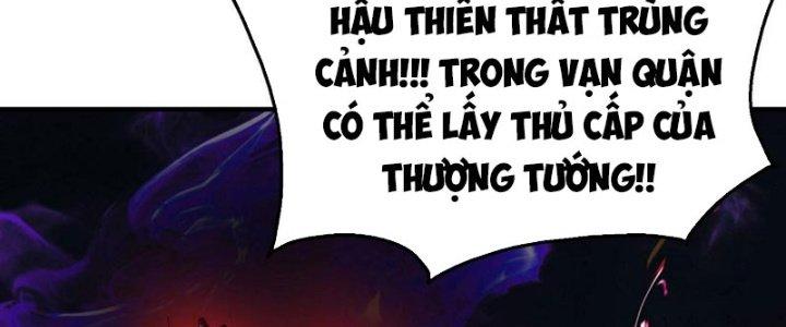 đại tần, ta là con tần thủy hoàng, giết địch thành thần chapter 14 229