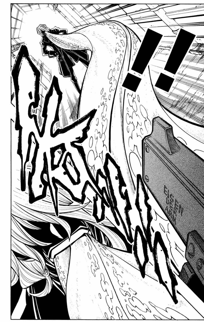 embalming chapter 12 24