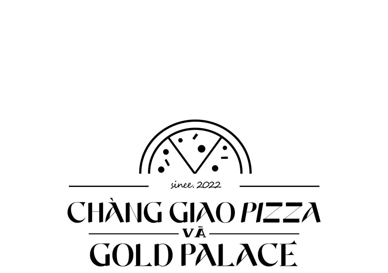 chàng giao pizza và gold palace chapter 4 107