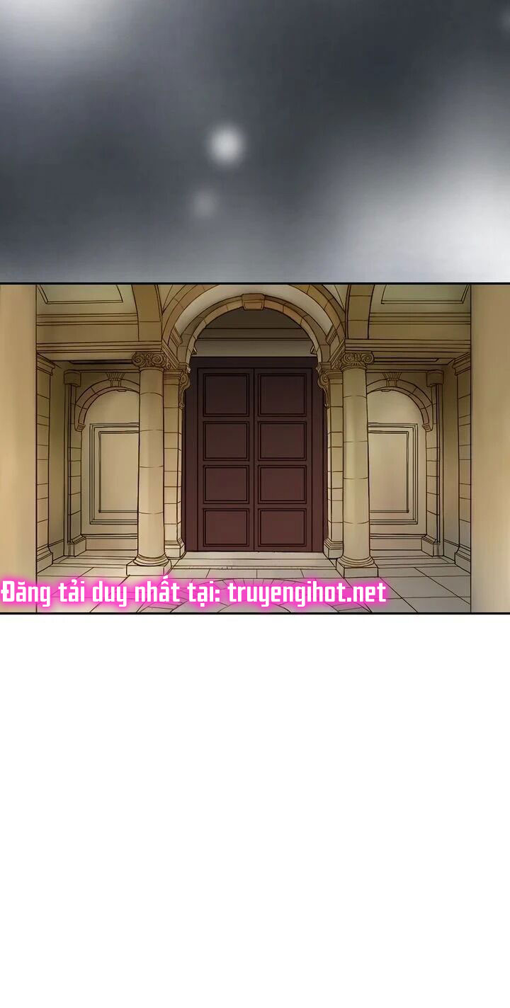 nữ hoàng bí ẩn chapter 9 13