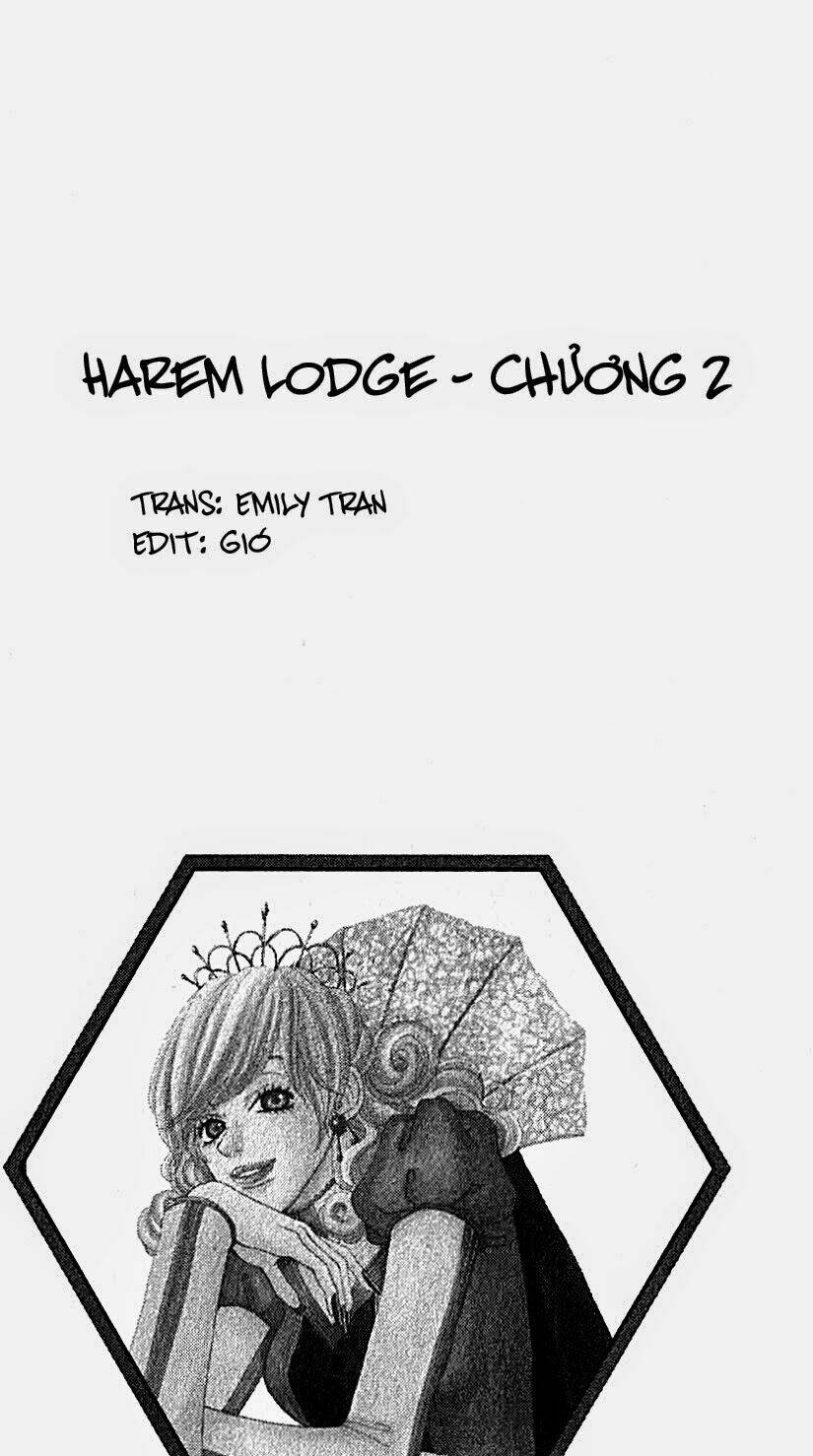 harem lodge chapter 2 2
