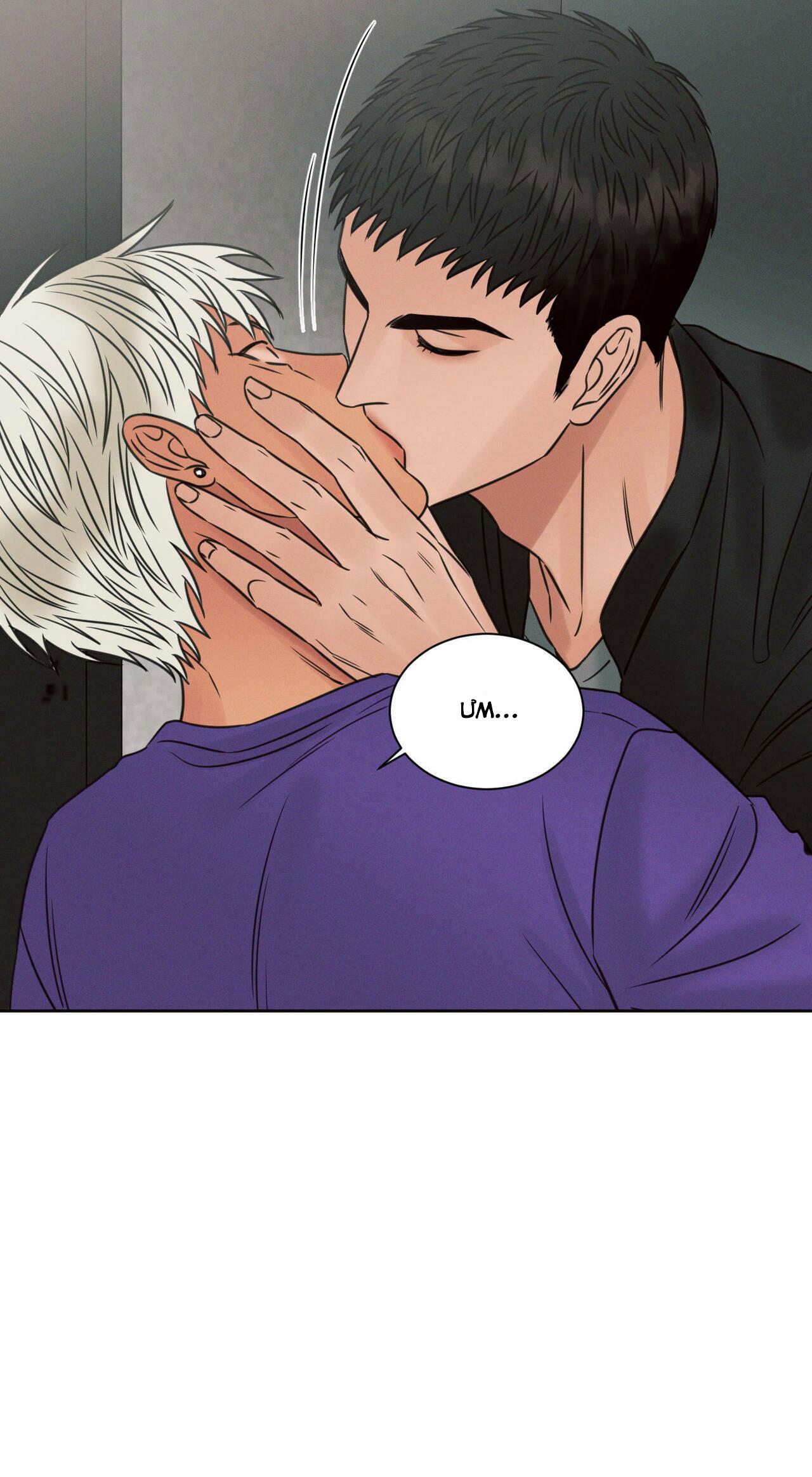 dù anh không yêu em chapter 54 49