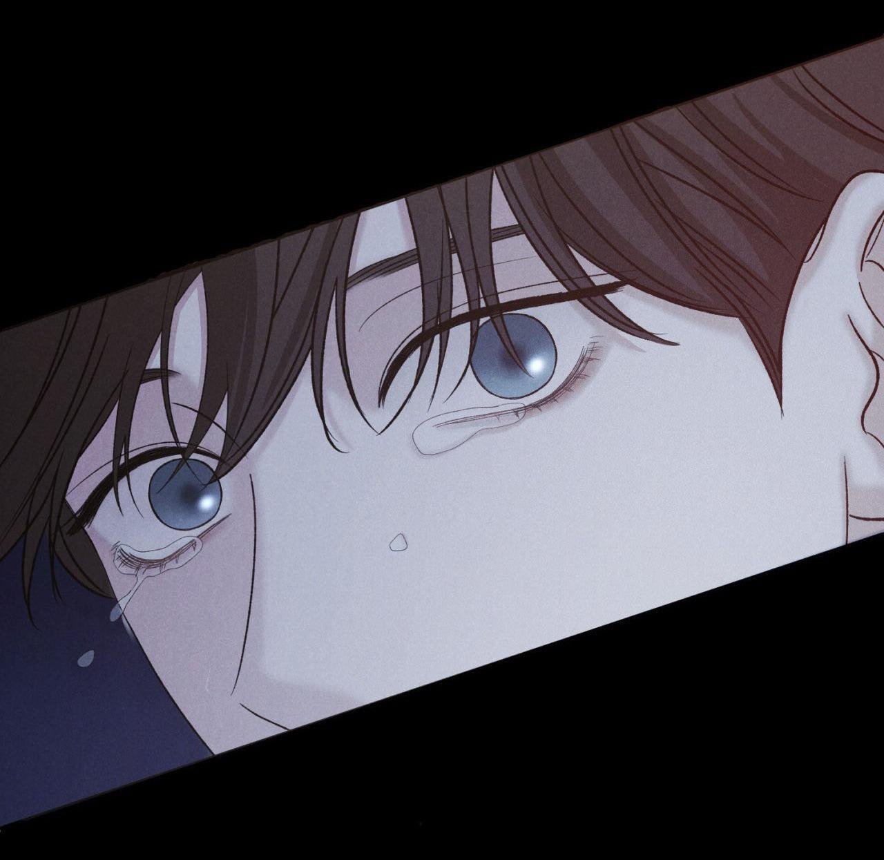 ân huệ chapter 1 58