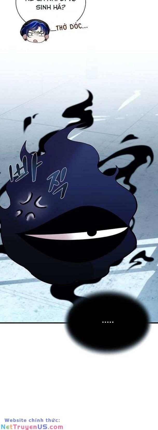 tiêu diệt ác nhân chapter 114 12