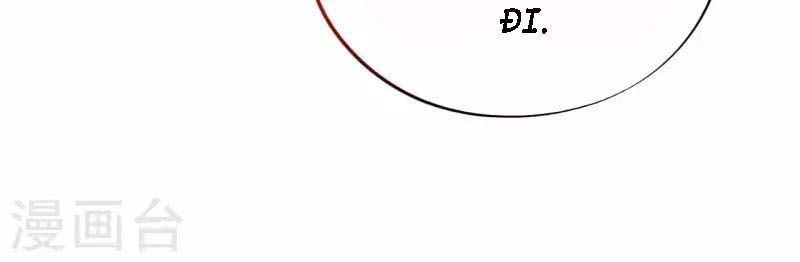 cơ trưởng ngài nhẹ nhàng thôi chapter 42 43