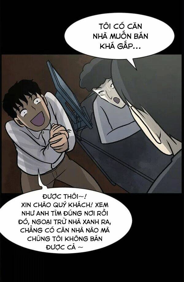 shriek-2 chapter 21 11