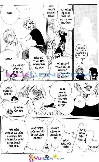 biển rộng bao la chapter 1 115