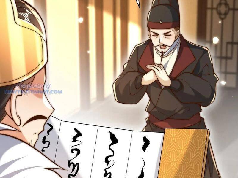 ta thực sự không muốn làm thần tiên chapter 70 4