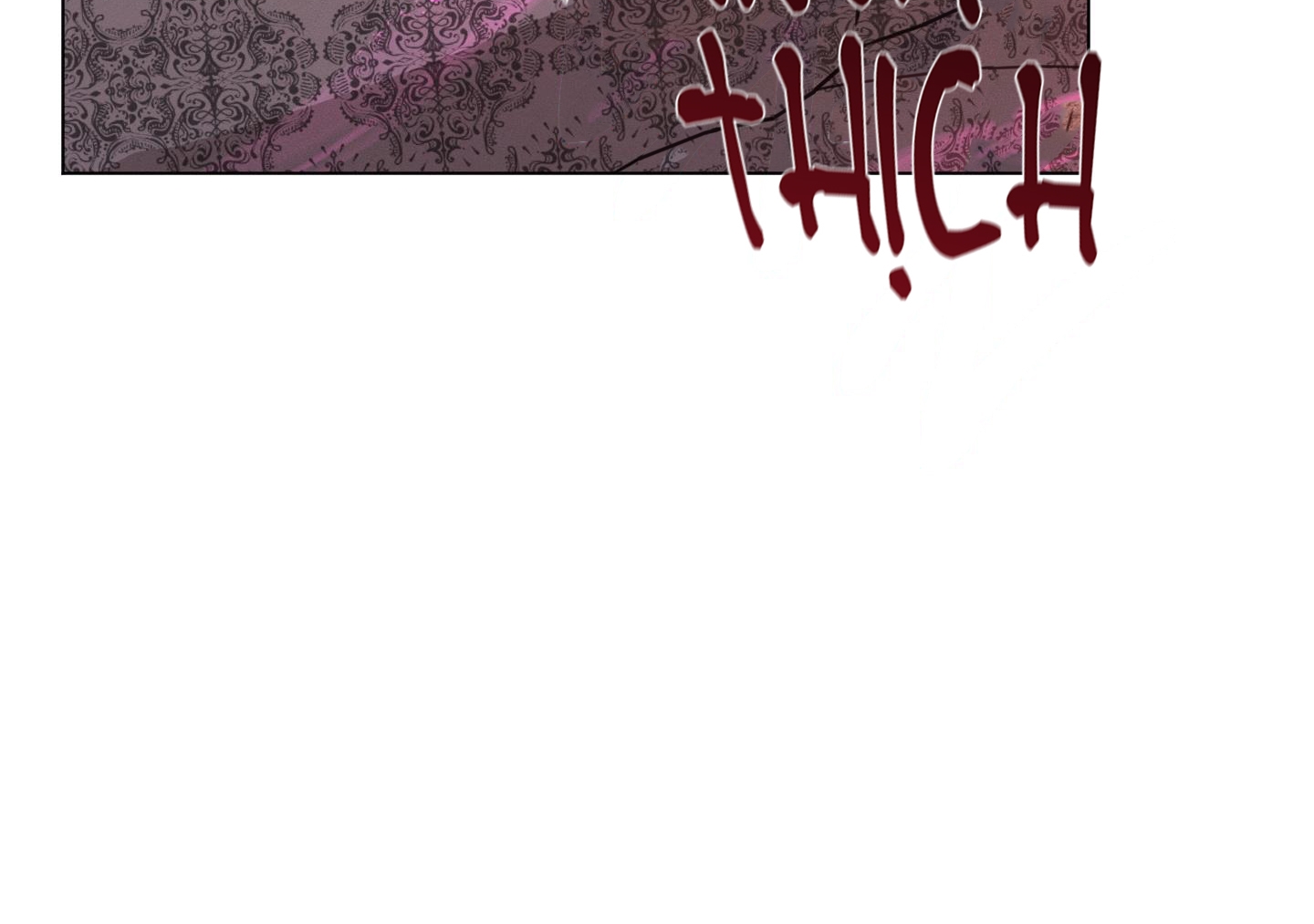 hội chứng minmotion chapter 32 171