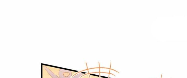 trở thành vương giả sau khi bị cắn chapter 22 123