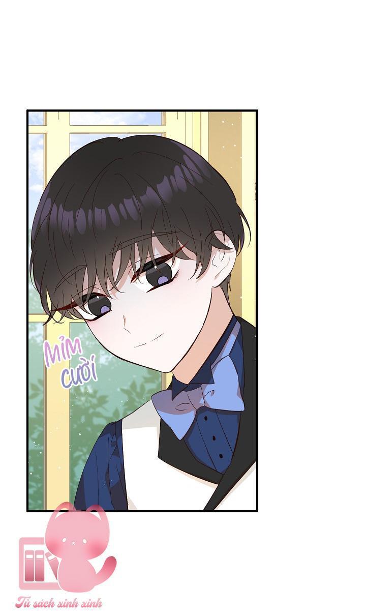 bác sĩ hoàn thành trách nhiệm rồi chapter 7 38