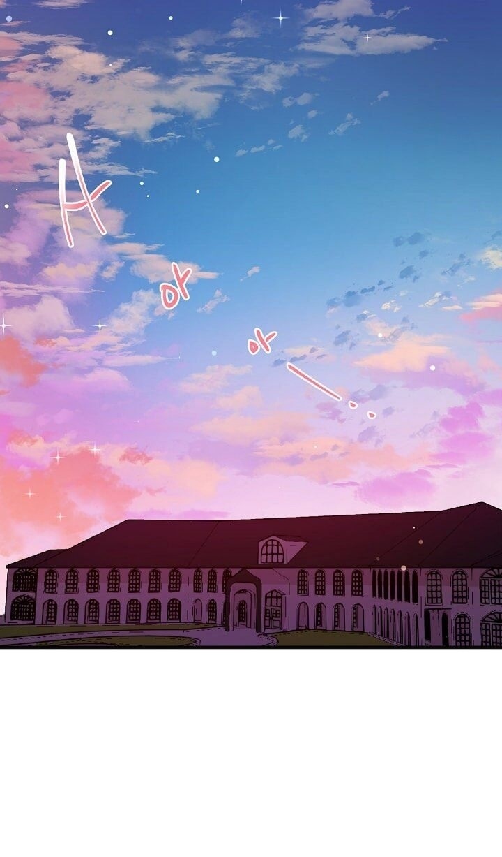 tôi là tiểu thư của gia đình này chapter 2 2