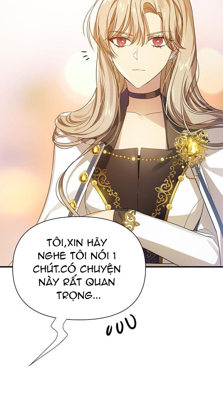 tôi đã ở đây ngay từ ban đầu chapter 27 13