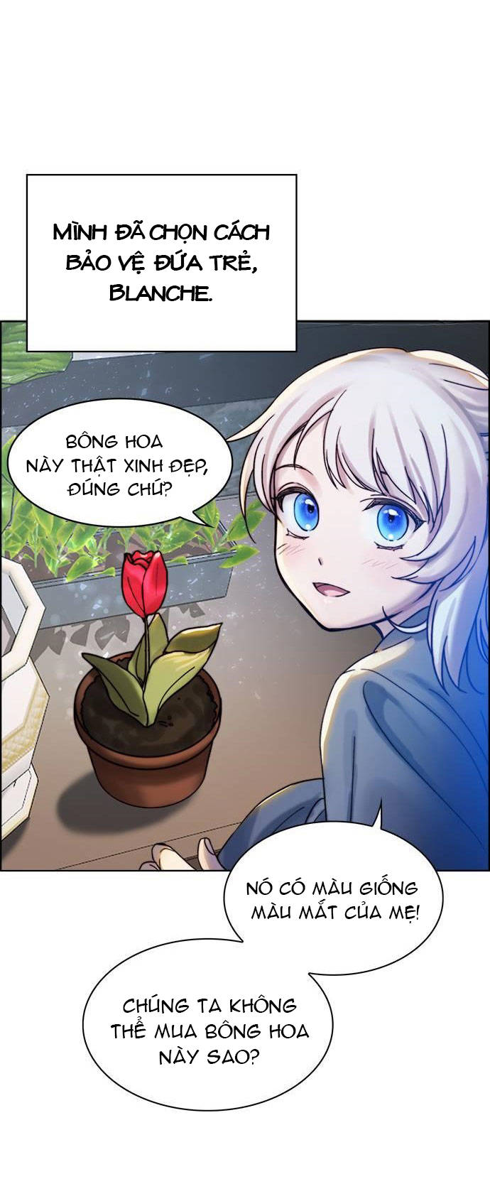 nàng sierra chapter 2 58