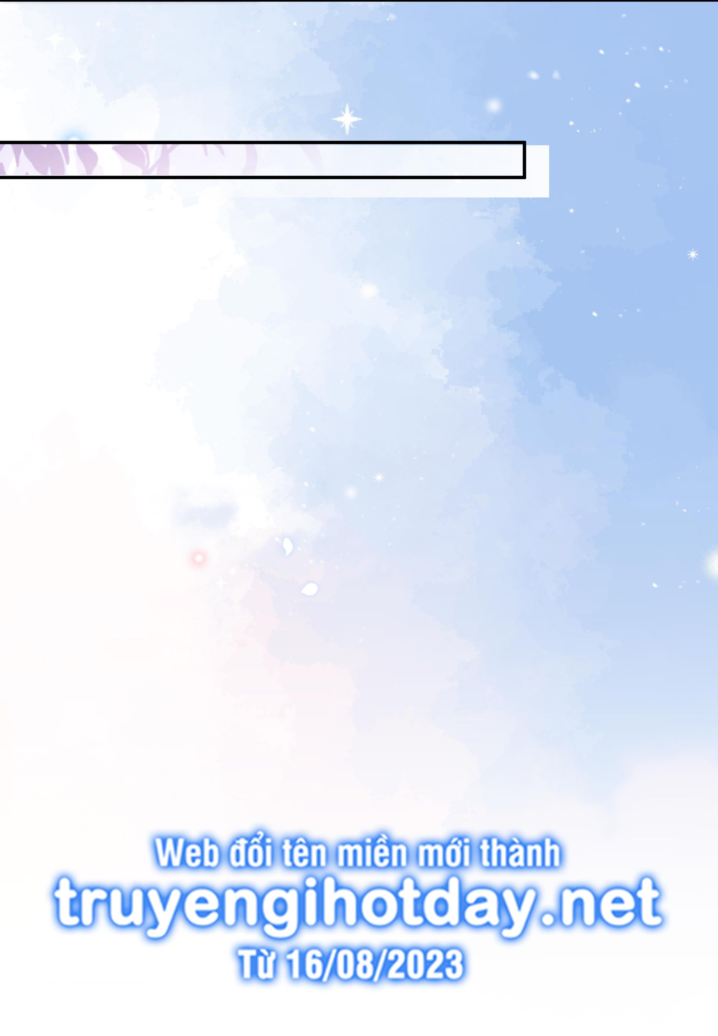 hot search phủ sóng! kẻ muốn buông xuôi như tôi nổi tiếng sau một đêm chapter 9.2 9