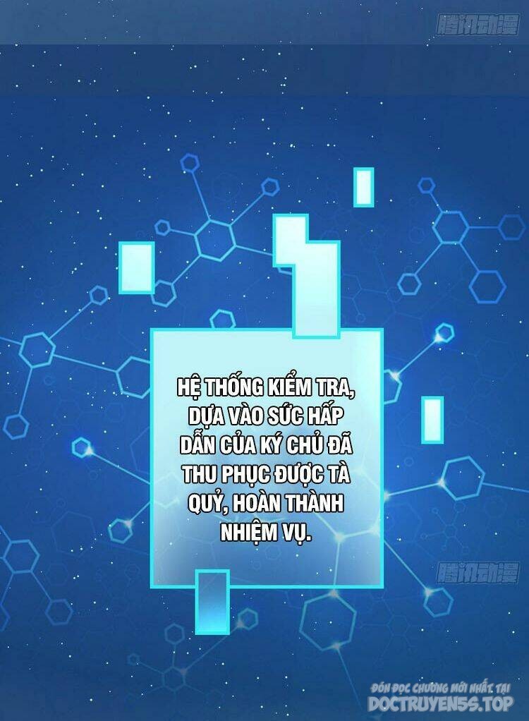 giải cứu 99 nữ chính ở mạt thế chapter 39 38
