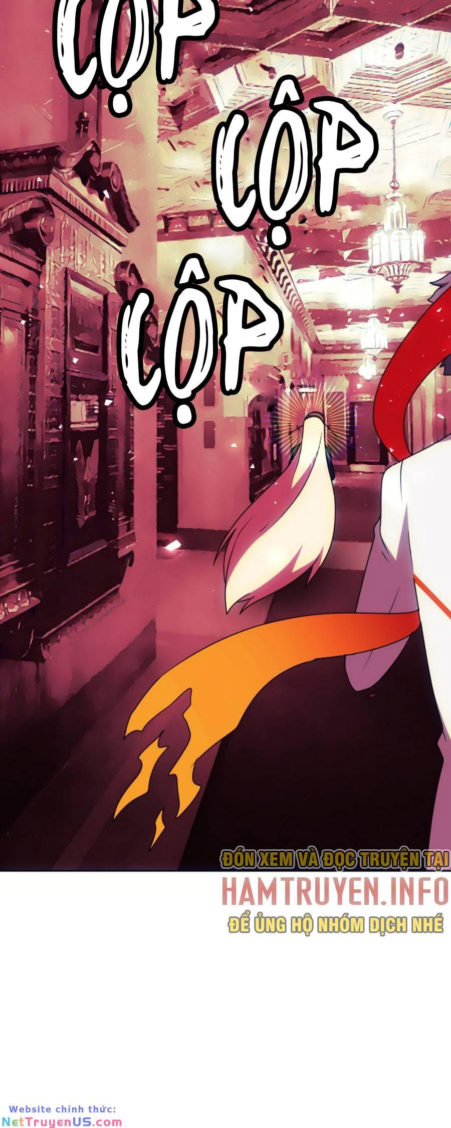 tử thần chapter 69 11